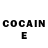 Cocaine 97% p51mustangflyer