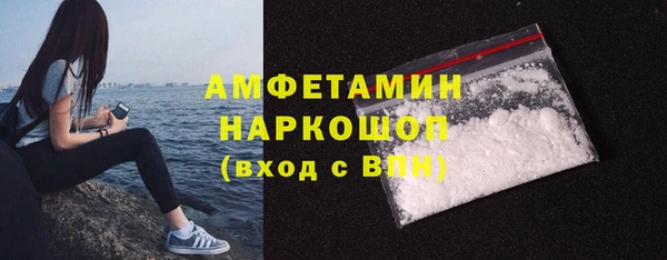 apvp Алзамай