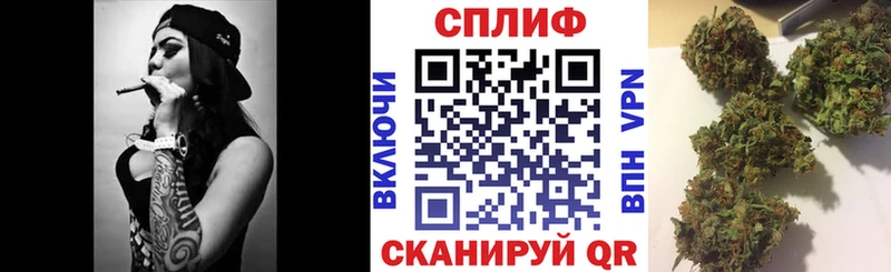 Каннабис планчик  Хадыженск 